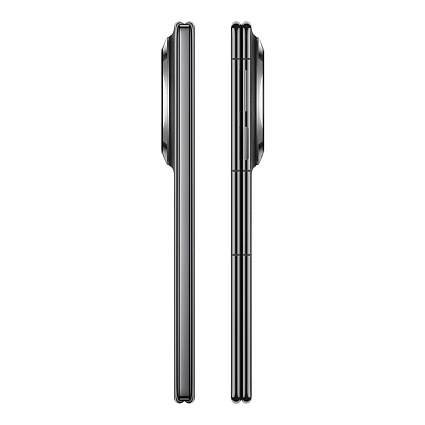 Смартфон Huawei Mate X6 12/512 Гб, черный (Black) Фото 13