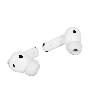 Беспроводные наушники Huawei Freebuds 6i (T0019), белый Фото 4