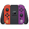 Игровая приставка Nintendo Switch OLED, Pokémon Scarlet & Violet Edition Фото 5