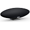 Портативная акустика Bowers & Wilkins Zeppelin, черный Фото 1