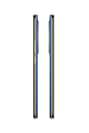 Смартфон Realme 12 Pro 8/256 Гб, синий Фото 4