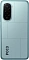 Смартфон Poco M7 8/256 Гб, синий Фото 5