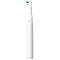 Электрическая зубная щетка Oral-B, iO Series 7N Vibrating toothbrush, - , White Фото 3