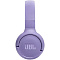 Беспроводные наушники JBL Tune 520BT, фиолетовый Фото 4