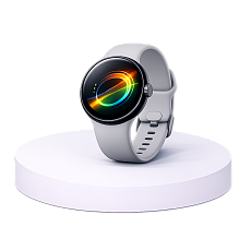 Google Pixel Watch