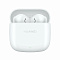 Беспроводные наушники Huawei Freebuds SE 2, белый Фото 4