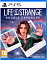 Игра Life is Strange: Double Exposure для PS5 Фото 1