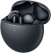 Беспроводные наушники Huawei Freebuds 7i, черный (55038456) Фото 6