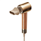 Фен Dreame Hair Miracle (AHD9) Gold, золотой Фото 7