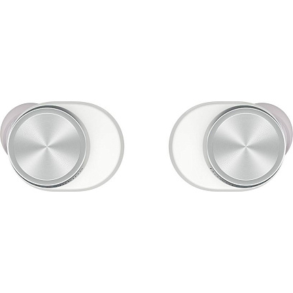 Беспроводные наушники Bowers & Wilkins Pi7 S2, белый Фото 5
