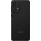 Смартфон Samsung Galaxy A33, 128 ГБ, черный Фото 5