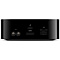 ТВ приставка Apple TV HD, 32ГБ, 2-е поколение, черный Фото 3