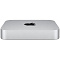 Компьютер Apple Mac mini (M1, 2020) 8 ГБ, SSD 256 ГБ Фото 4