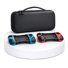 Чехлы для Nintendo Switch