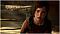 Игра The Last of Us Part I для PlayStation 5 Фото 2