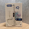 Oral-B iO 8, белый Фото 2