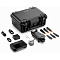 Квадрокоптер DJI Mavic 3T Thermal CN, серый Фото 4