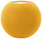 Умная колонка Apple HomePod mini (Желтый) Фото 1