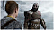 Игра PS5 God of War Ragnarok (русские субтитры) Фото 2