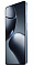 Смартфон Xiaomi 14T Pro 12/1024GB, синий (Titan Blue) Фото 3