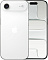 Смартфон Apple iPhone Air 512Гб, Cloud White (белый) Фото 1