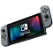 Игровая приставка Nintendo Switch 32 ГБ, серый Фото 2