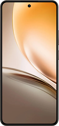 Смартфон Realme 14 5G 12/256 ГБ, черный Фото 3