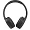 Беспроводные наушники JBL Tune 660NC, черный Фото 2