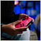 Геймпад Microsoft Xbox Series, deep pink Фото 4