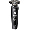 Электробритва Philips Shaver S9000 Prestige SP9840/32 Фото 1