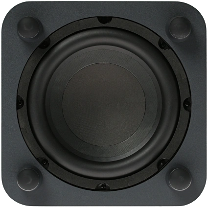 Саундбар JBL Bar 500, черный (JBLBAR500PROBLKCN) Фото 11