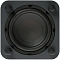 Саундбар JBL Bar 500, черный (JBLBAR500PROBLKCN) Фото 11