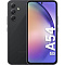 Смартфон Samsung Galaxy A54 8/256 Гб, «Потрясающий графит» (ЕАС) Фото 1