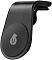Автомобильный держатель uBear Unit Air Vent Magnetic Car Mount, черный Фото 1