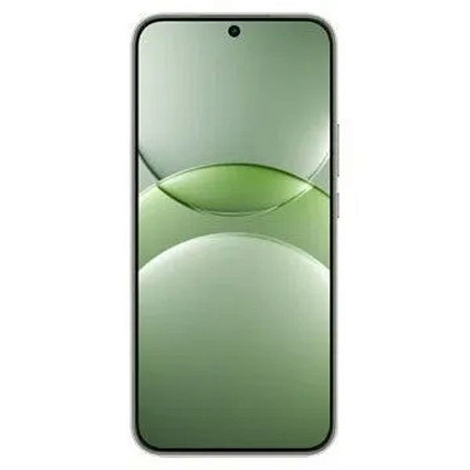 Смартфон HUAWEI nova 13 12/512 Гб, зеленый Фото 2