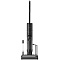 Вертикальный моющий пылесос Dreame H12S AE, черный (HHR14A) Фото 9