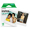 Фотобумага Fujifilm Instax SQUARE, 10 Фото 1