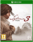 Игра Syberia 3  для Xbox One Фото 1
