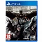 Игра Batman. Arkham Collection (PS4, Русские субтитры) Фото 1