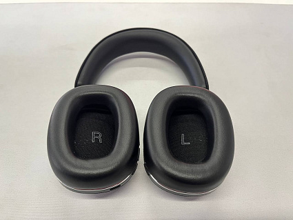 Беспроводные наушники Bowers & Wilkins Px7 S2, черный Фото 11