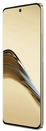 Смартфон realme 13 Pro+ 12/512Гб, золотой Фото 2