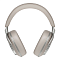 Беспроводные наушники Bowers & Wilkins Px8 S2, Warm Stone Фото 5