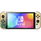 Игровая приставка Nintendo Switch OLED, Tears of the Kingdom Edition Фото 2