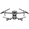 Квадрокоптер DJI Mavic 2, серый Фото 2