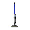 Вертикальный пылесос Dyson Wash G1 WR01, Blue/Black Фото 1