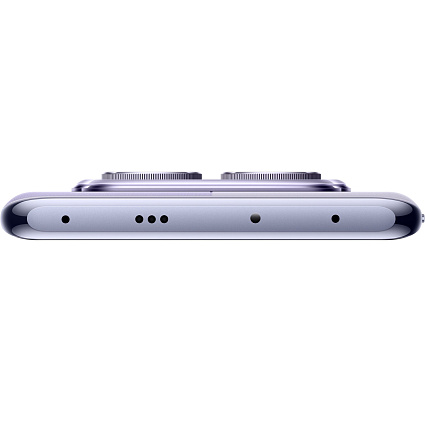 Смартфон Xiaomi Redmi Note 14 Pro SIM + eSIM NFC, 8 Гб RAM, 256 Гб, фиолетовый (EU) Фото 6