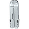 Мультитул Leatherman Super Tool 300, серебристый Фото 3