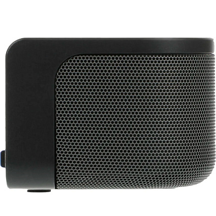 Саундбар Sony HT-S400, черный Фото 9