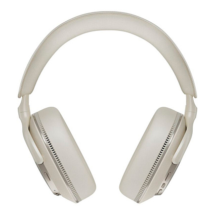 Беспроводные наушники Bowers & Wilkins Px7 S3, белый Фото 2