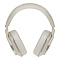 Беспроводные наушники Bowers & Wilkins Px7 S3, белый Фото 2